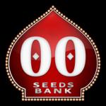 00 Seeds Bank's image