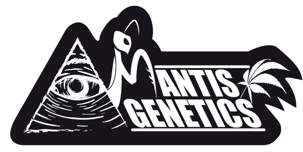 Mantis Genetics's image