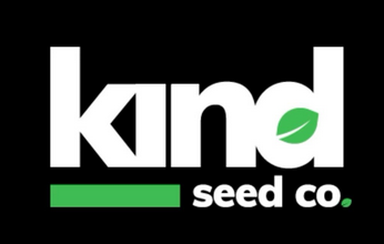 Kind Seed Co's image