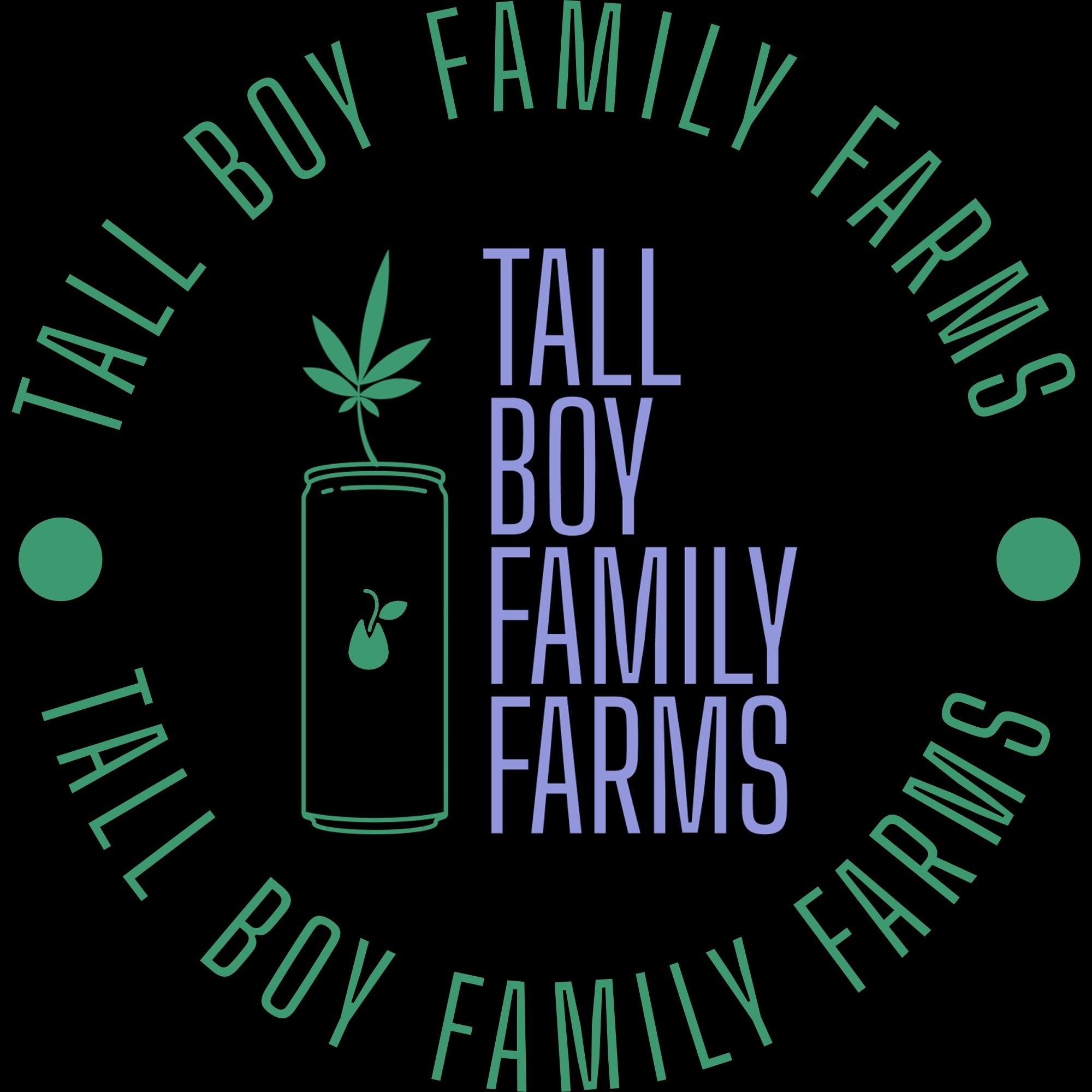 Tall Boy Family Farms's image