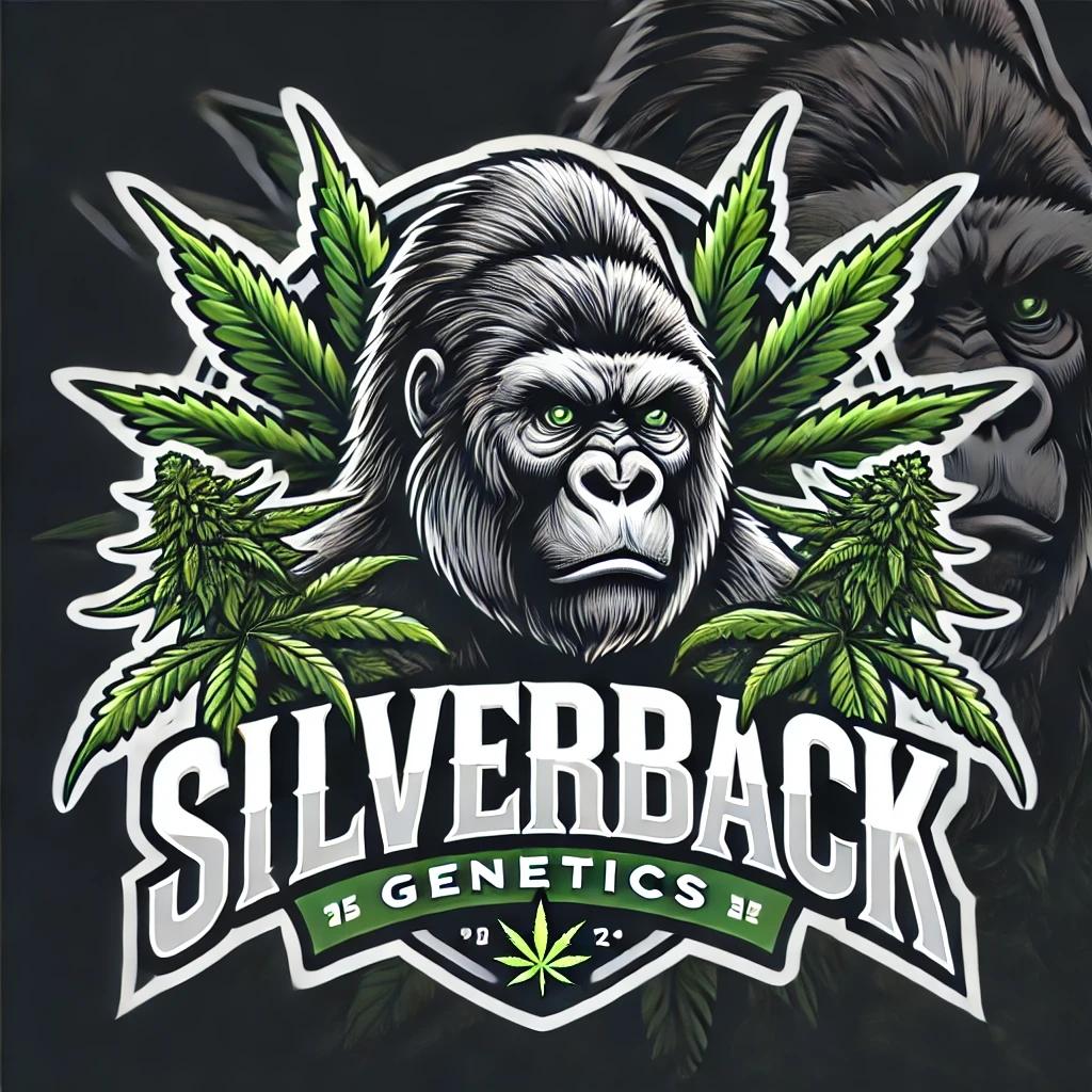 Silverback Genetics's image