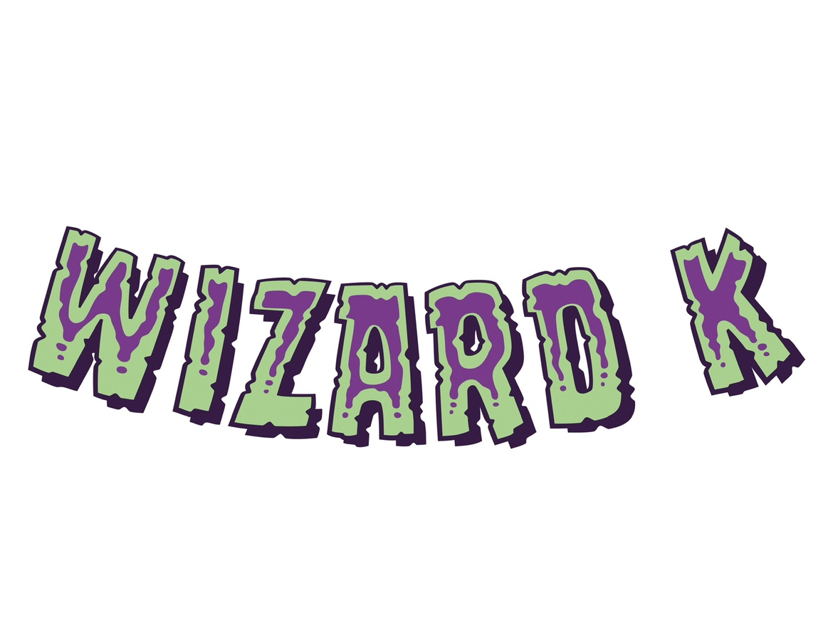 WizardK's image