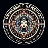 PrimeShift Genetics 's image