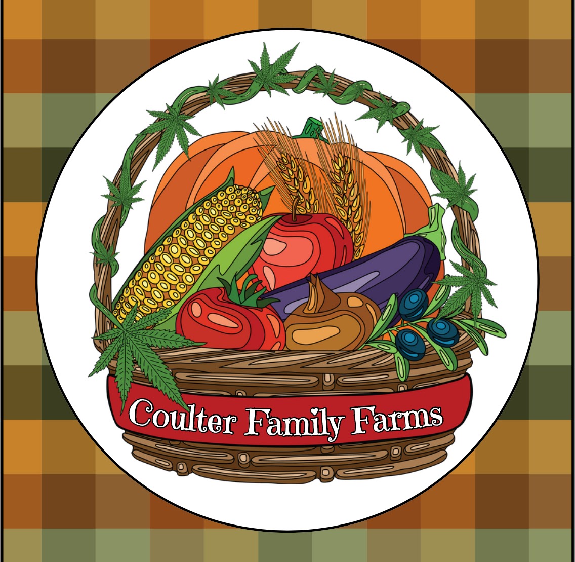 Coulter Family Farms's image