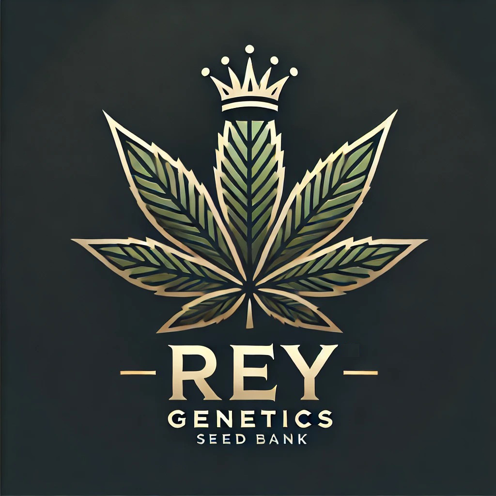 Rey Genetics's image