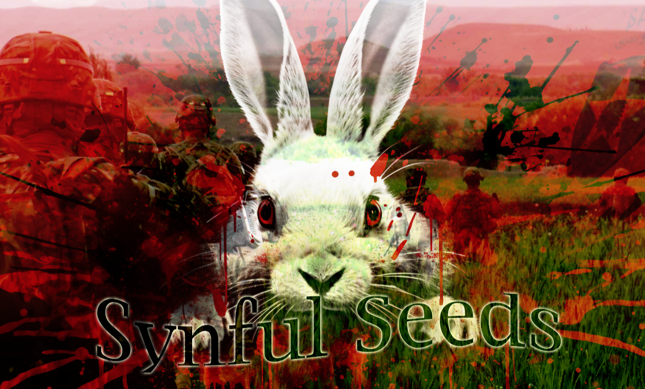 Synful Seeds's image