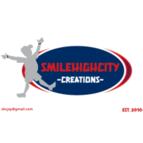 sMileHighCity Creations's image