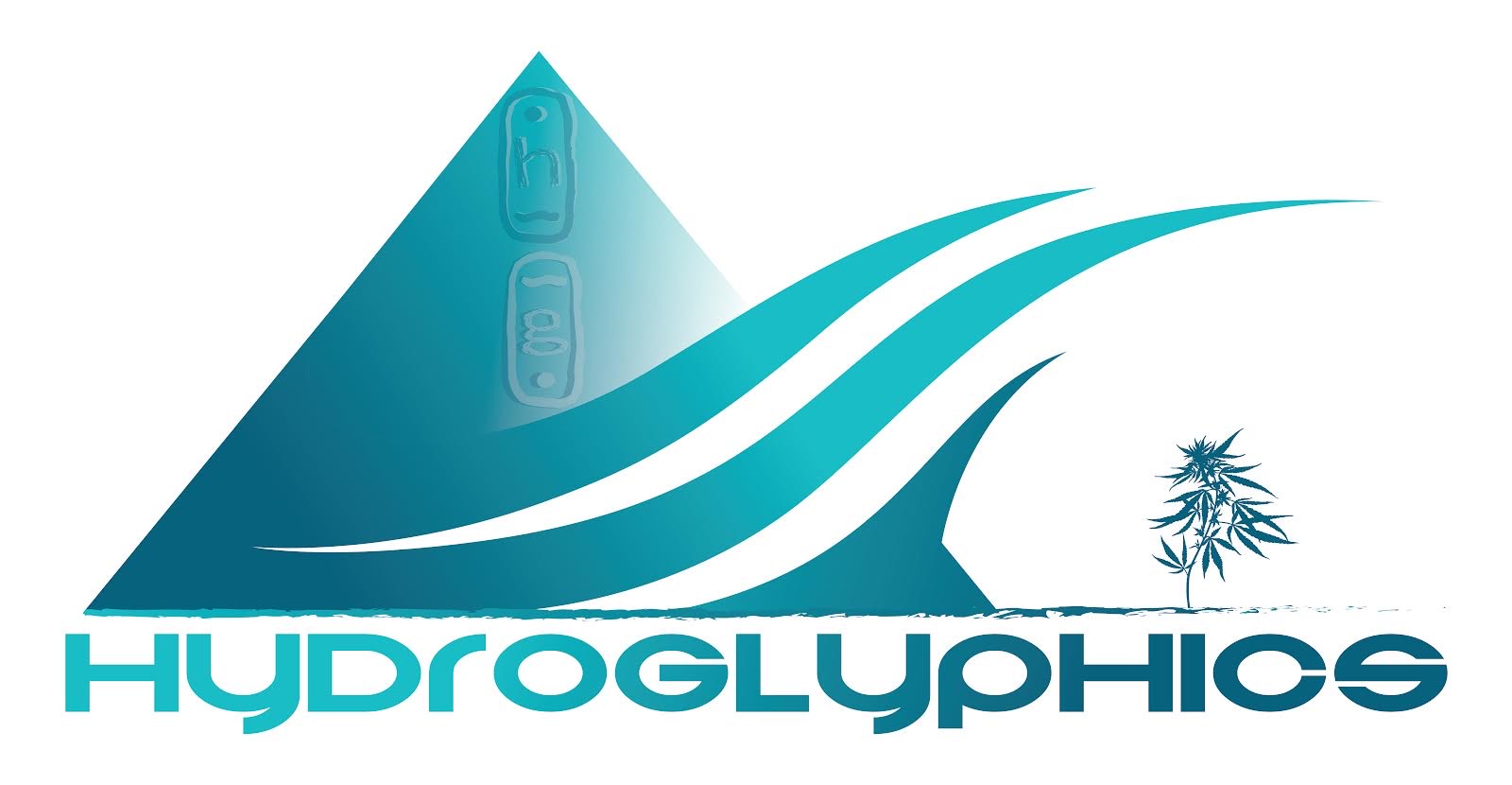 hydroglyphics's image