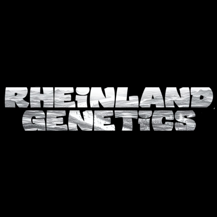 Rheinland Genetics's image