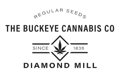 Buckeye Cannabis Co's image