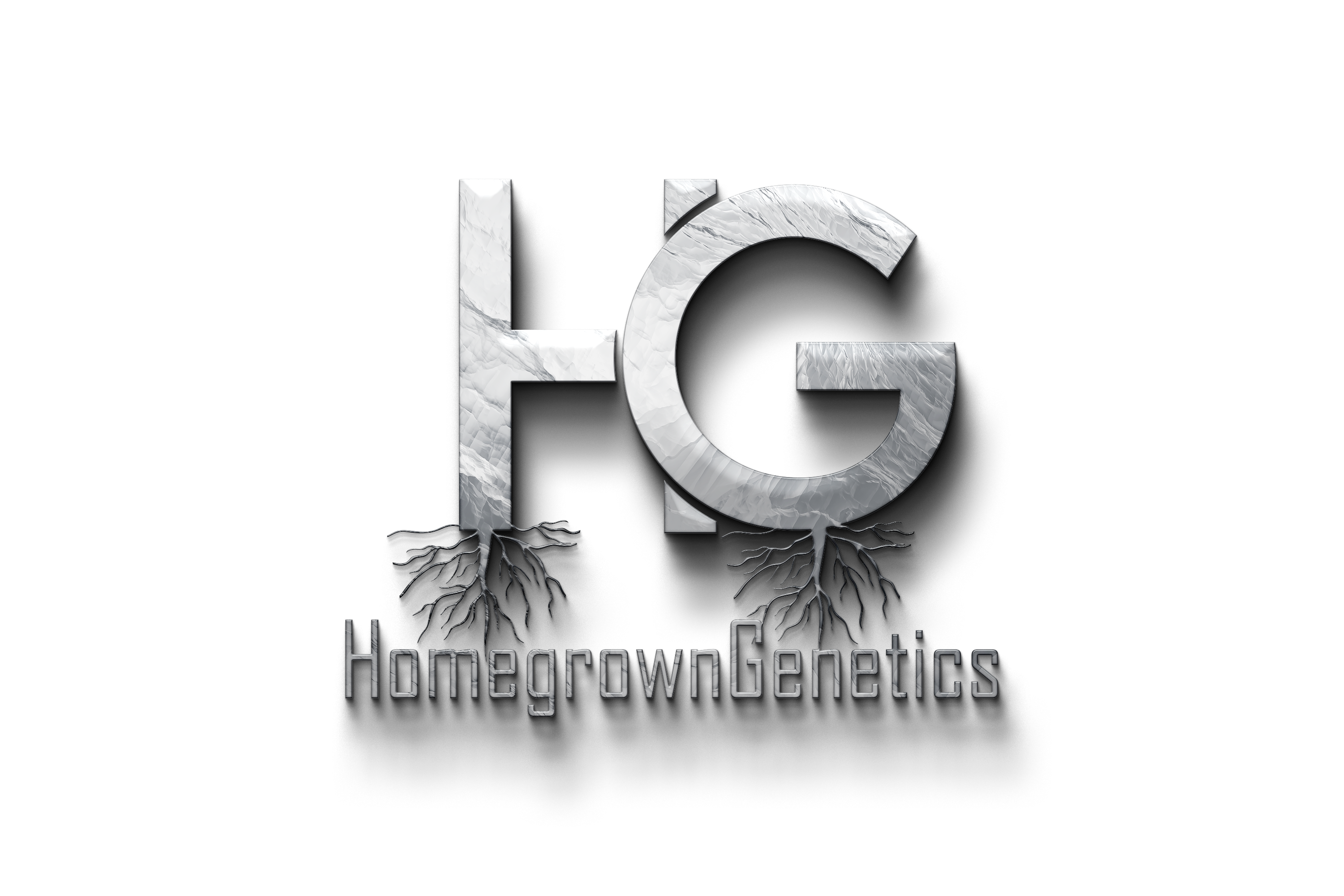 Homegrown Genetics's image