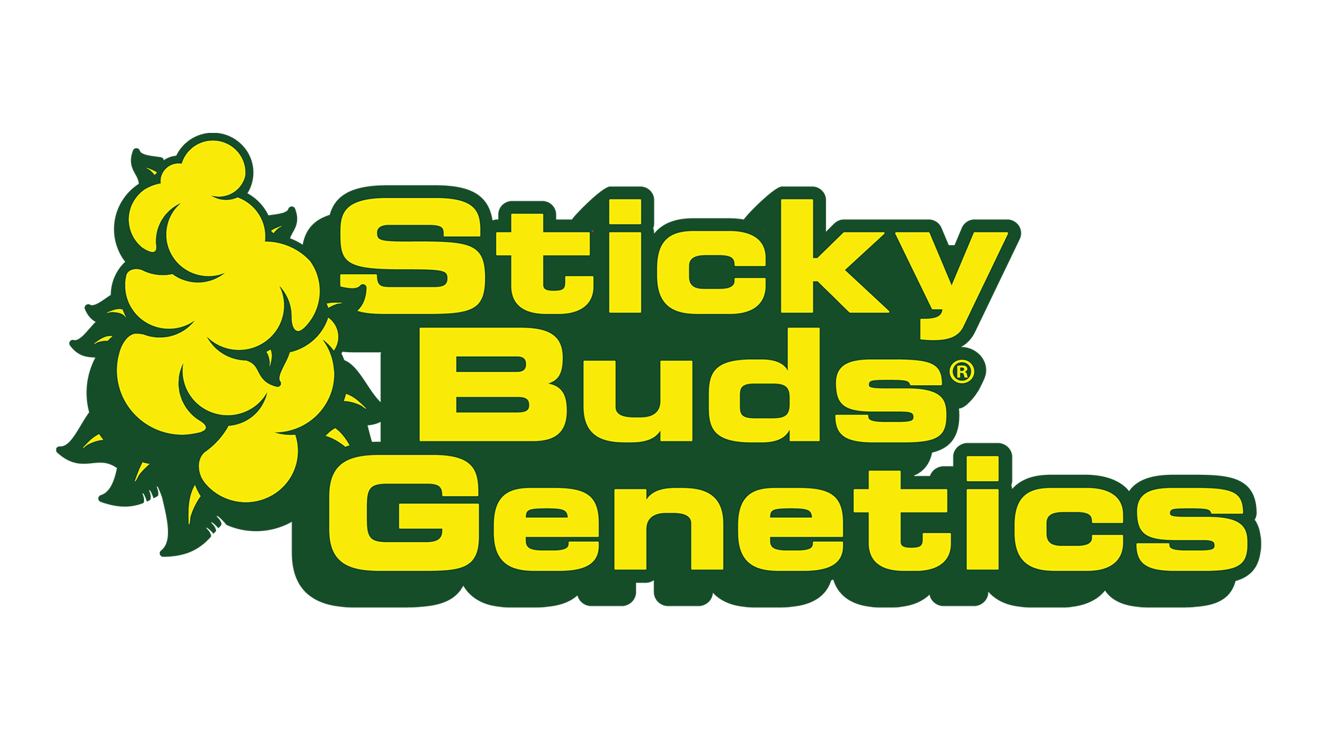 Stickybuds®'s image