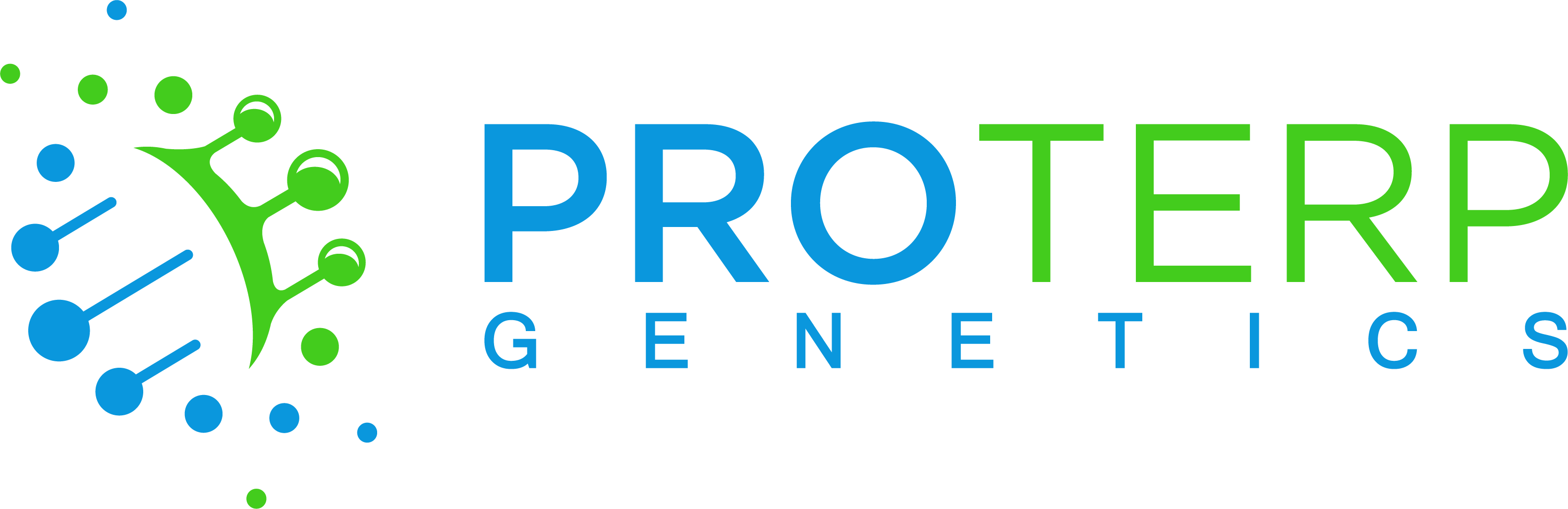 Pro Terp Genetics's image