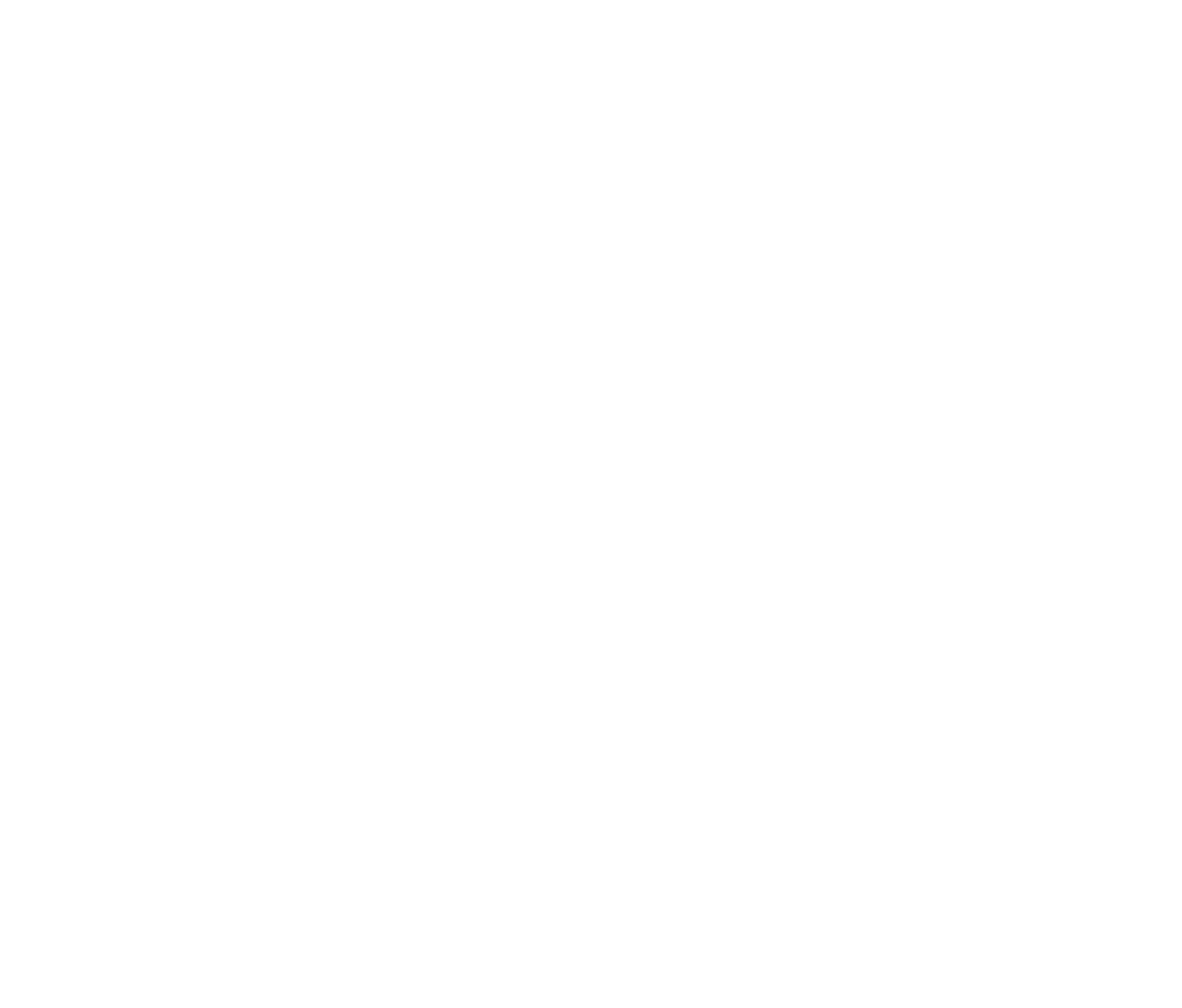 Wizard Trees's image