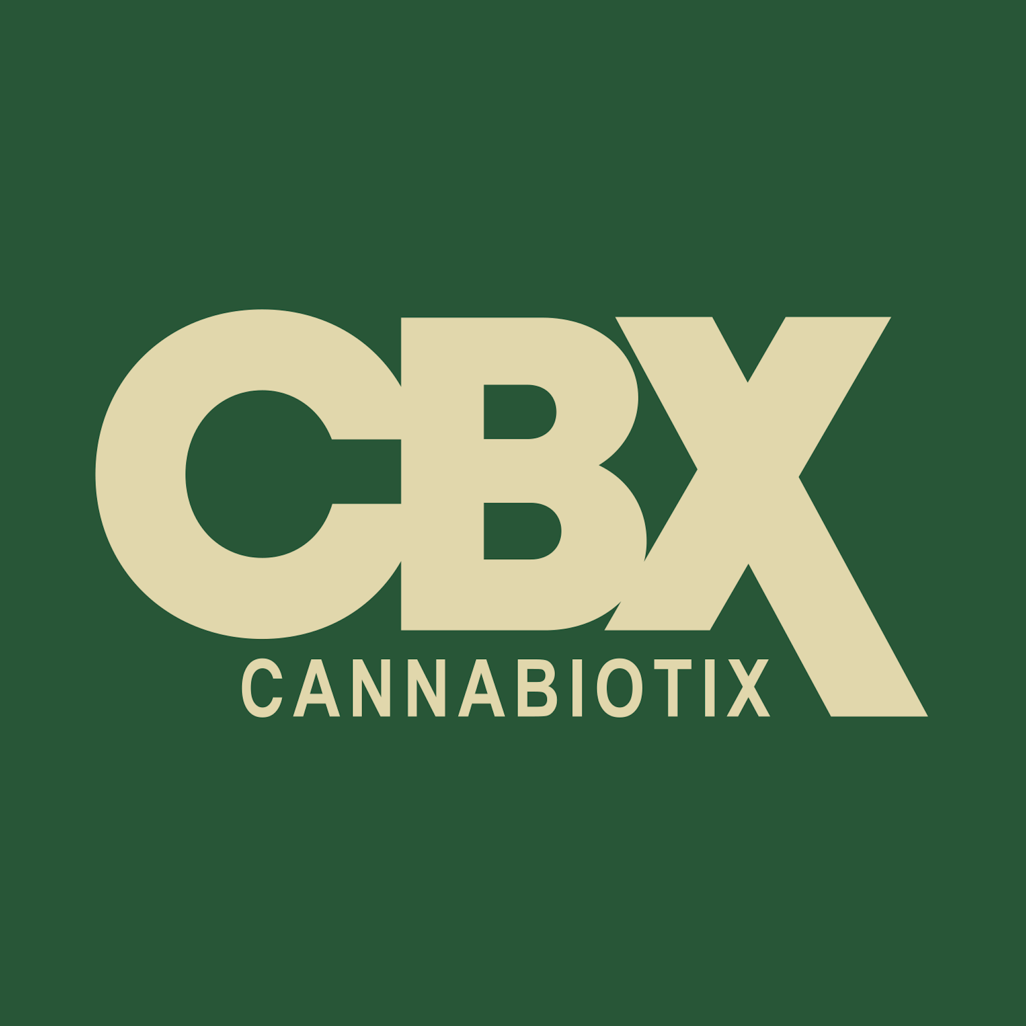 Cannabiotix's image