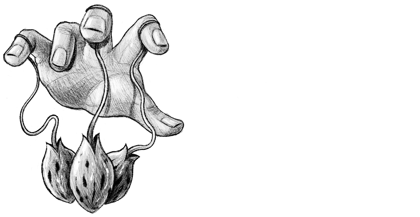 Puppets Genetics's image