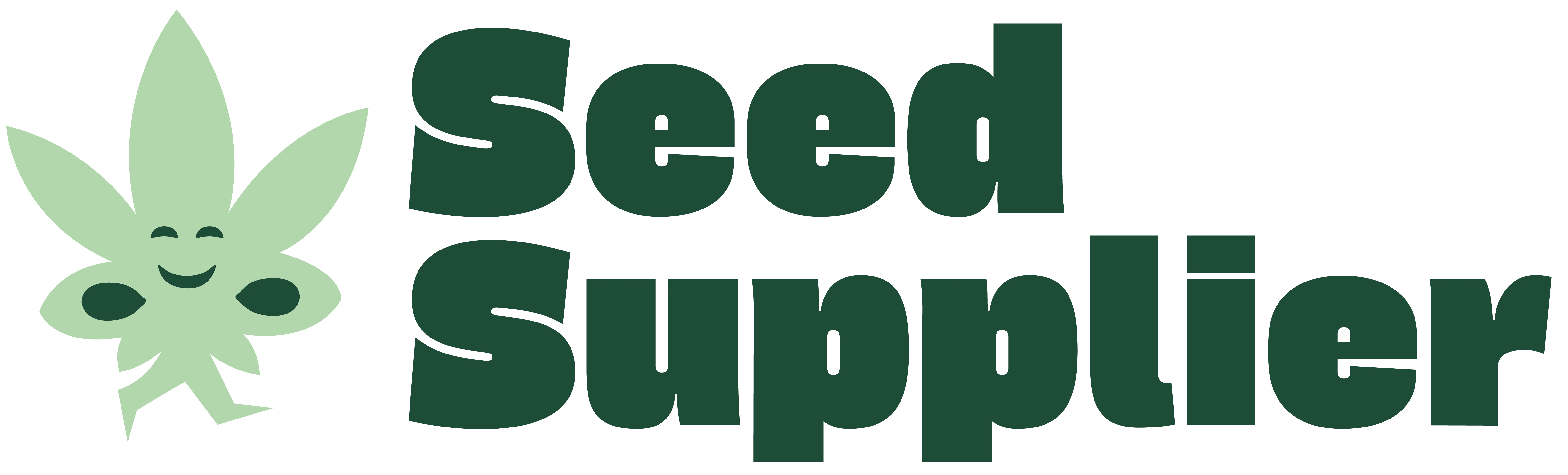 Seed Supplier's image