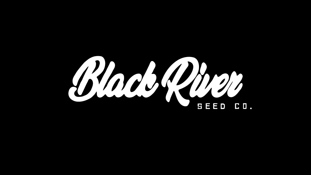 Black River Seed co's image