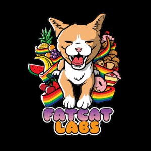 Fat Cat Labs's image