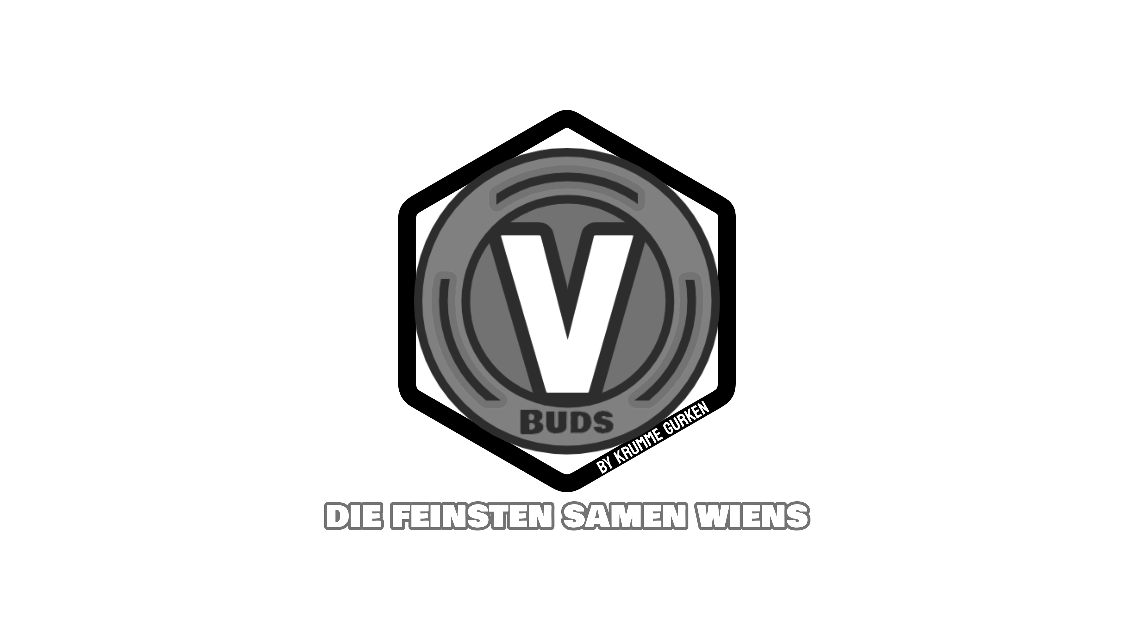 V-BUDS by Krumme Gurken's image