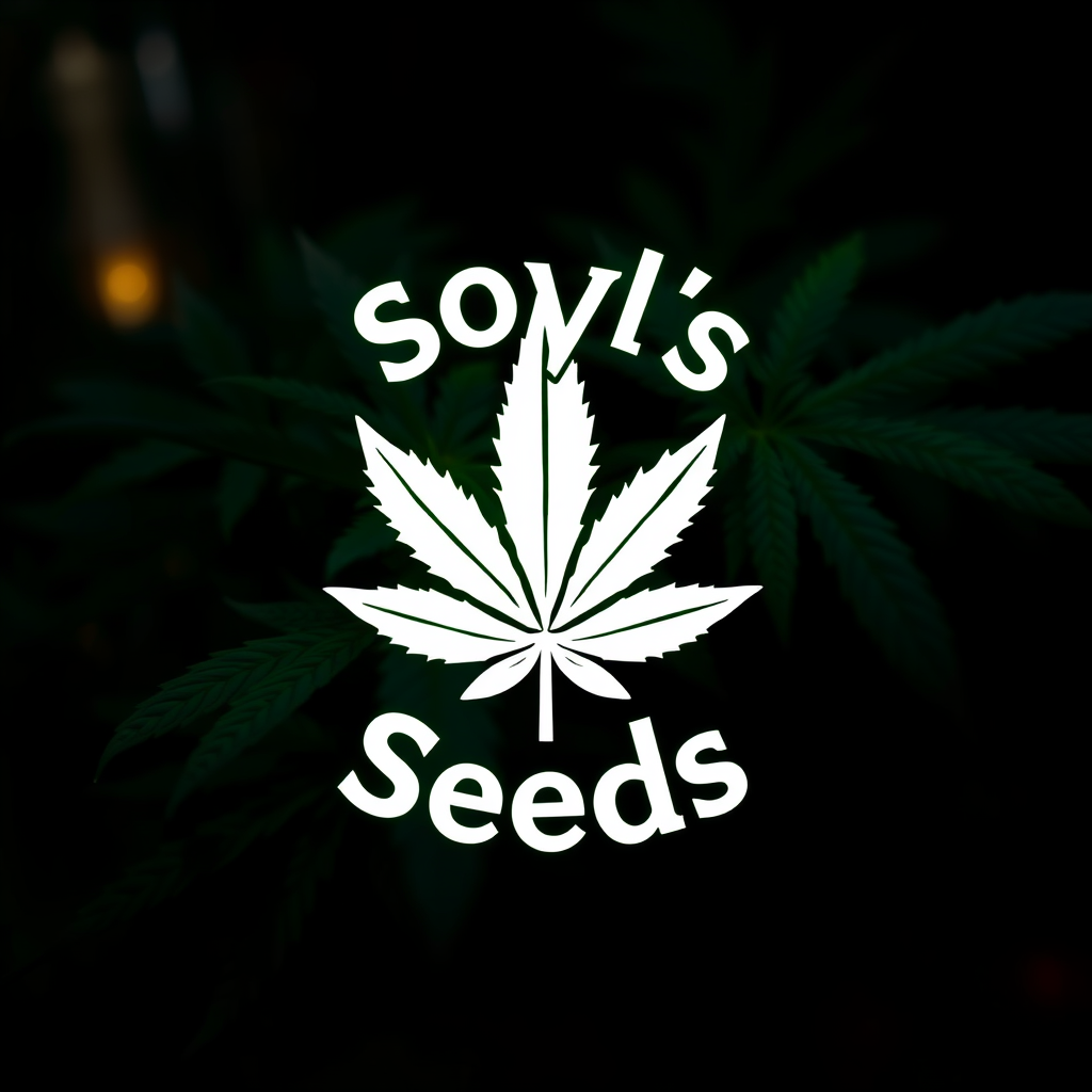 Soyl's Seeds 's image