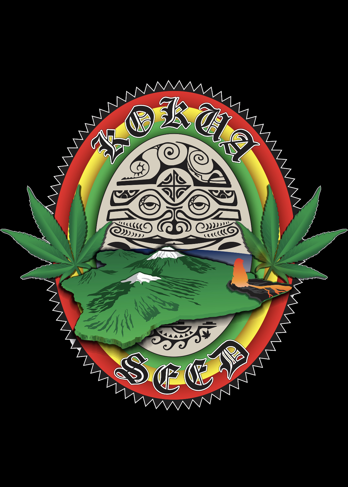 Kokua Seed's image