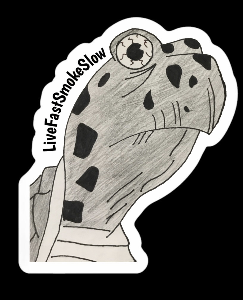 LiveFastSmokeSlow's image