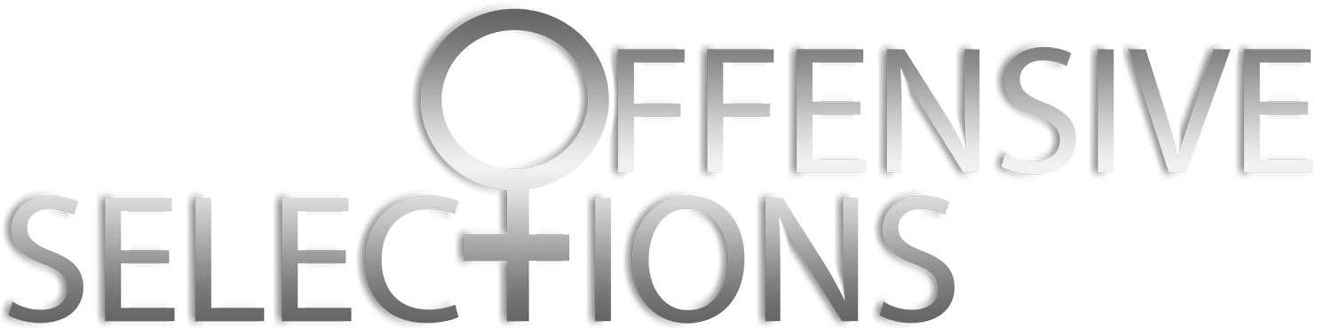 Offensive Selections's image