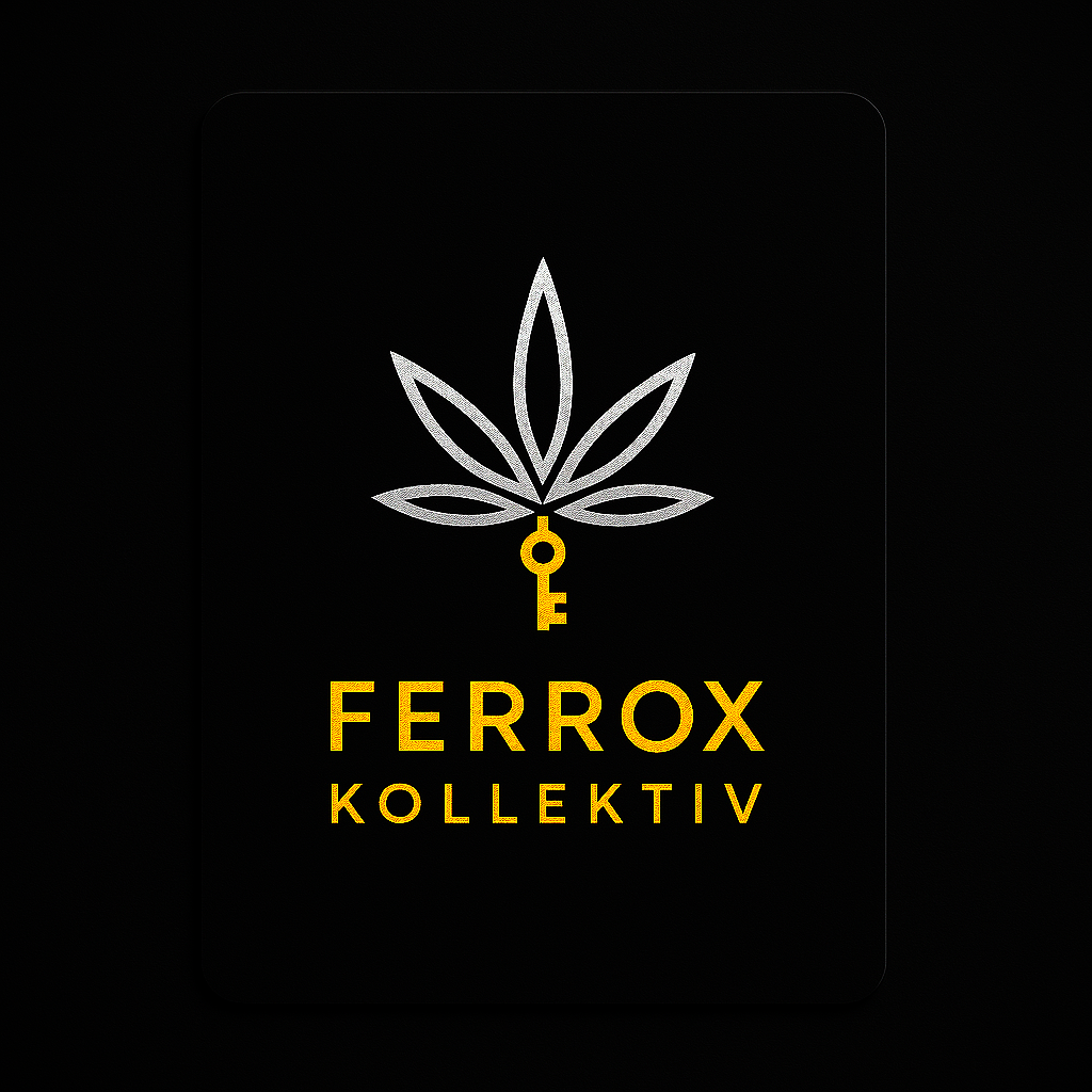 Ferrox Kollektiv's image
