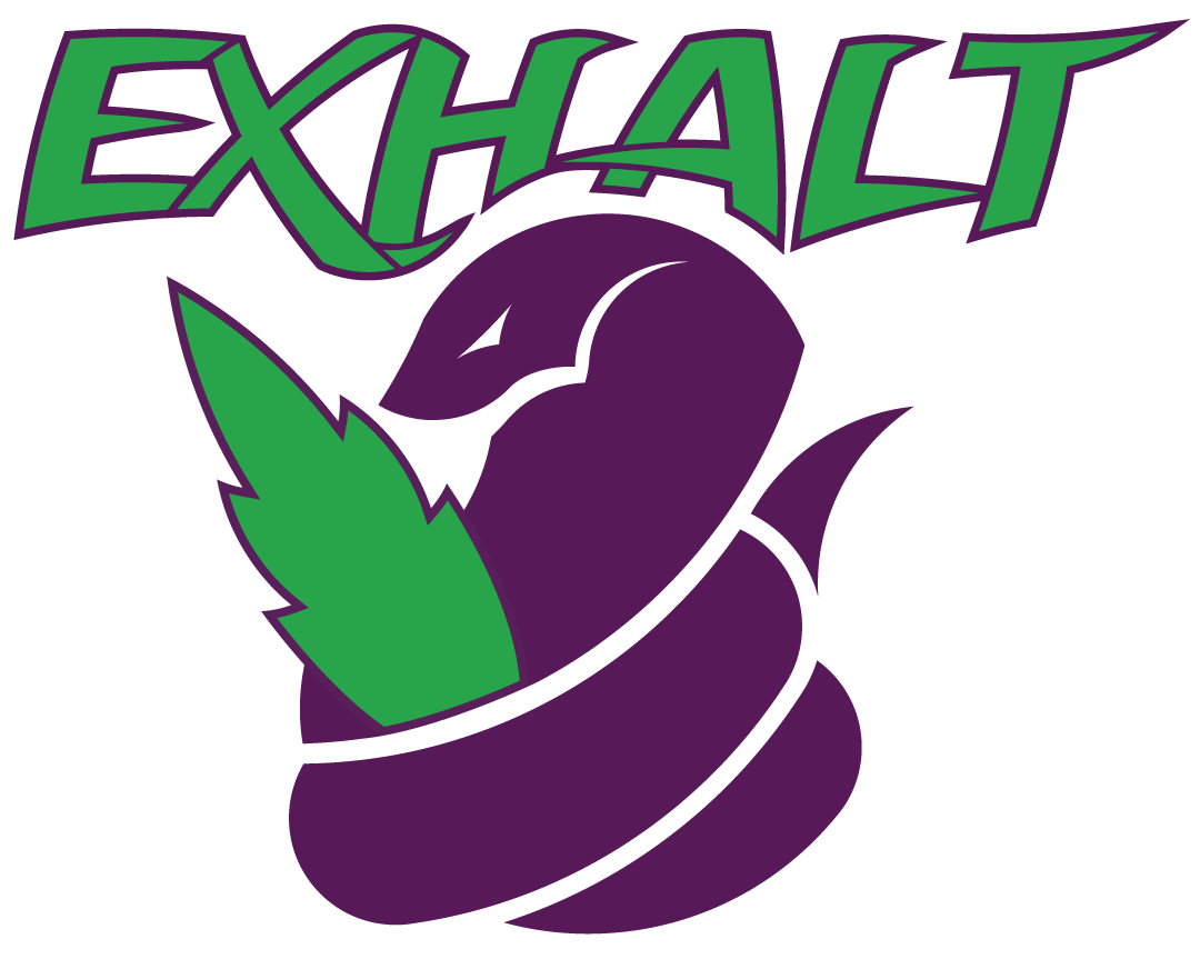 Exhalt Genetics's image