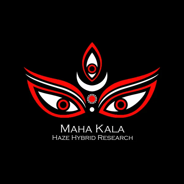Maha Kala Seeds's image