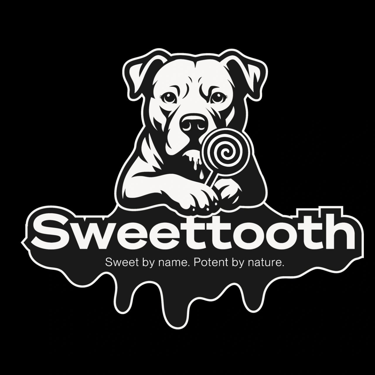 Sweet Tooth Seeds's image
