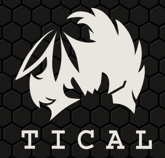 TICAL Genetics's image