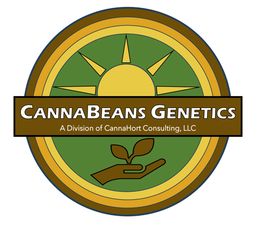 CannaBeans Genetics's image
