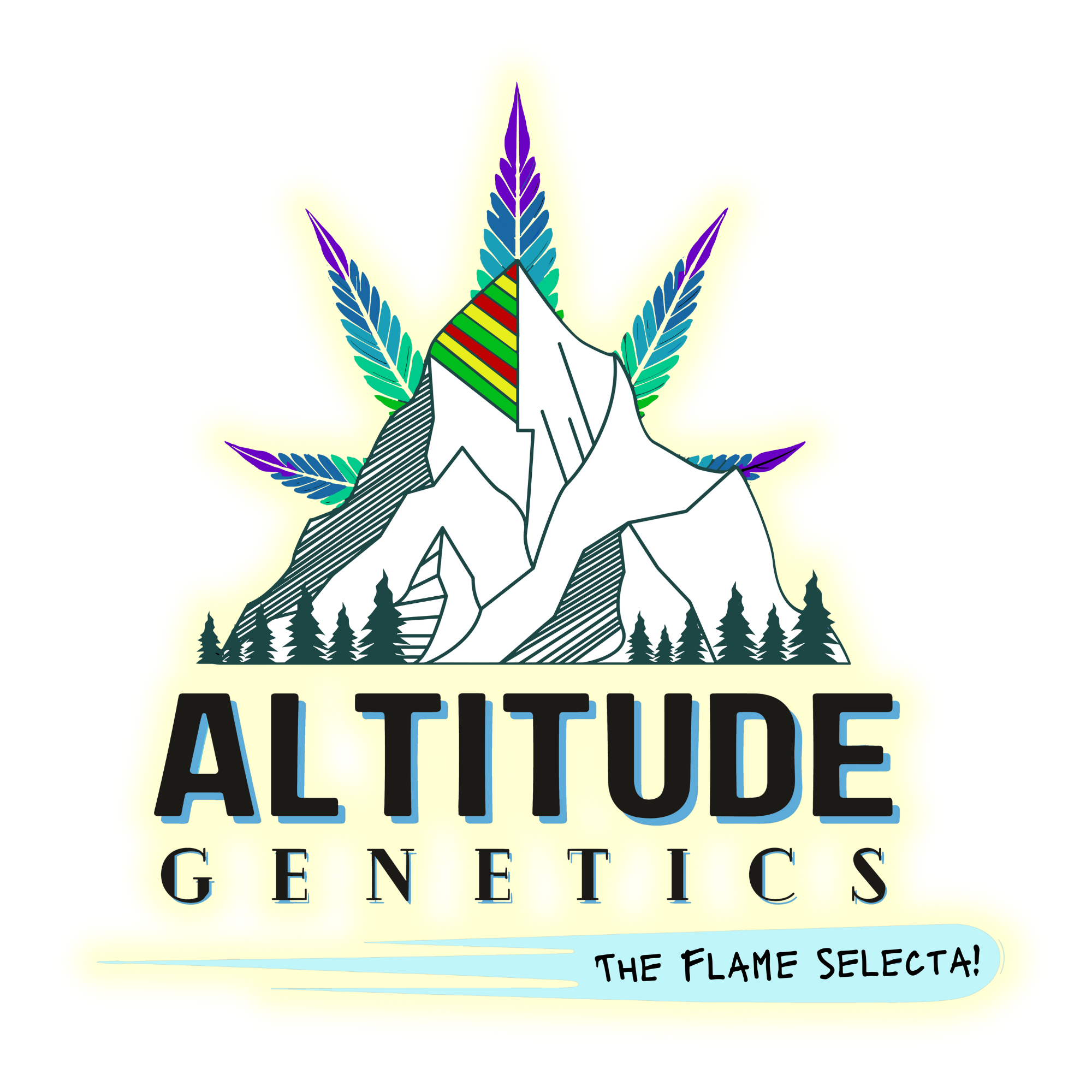 Altitude Genetics's image