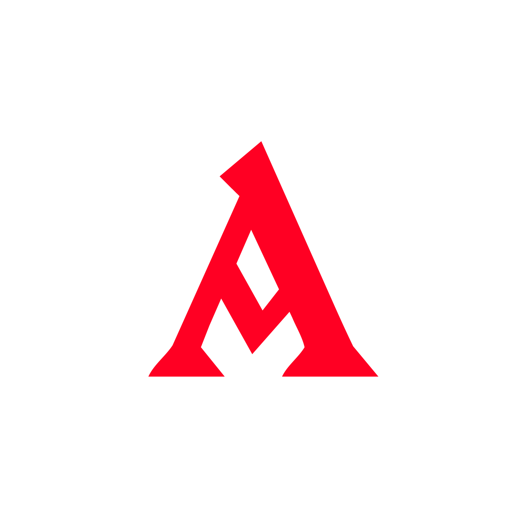 Alfemco's image