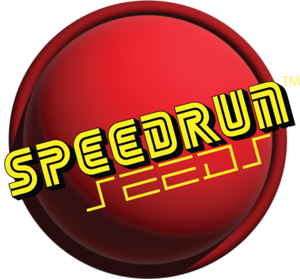 Speedrun Seeds's image