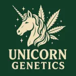 Unicorn Genetics's image