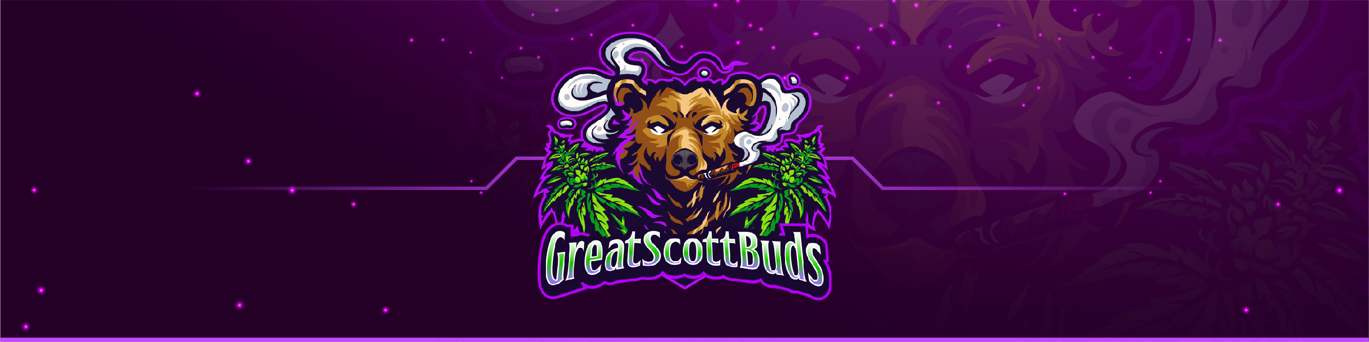 GreatScottBuds's image