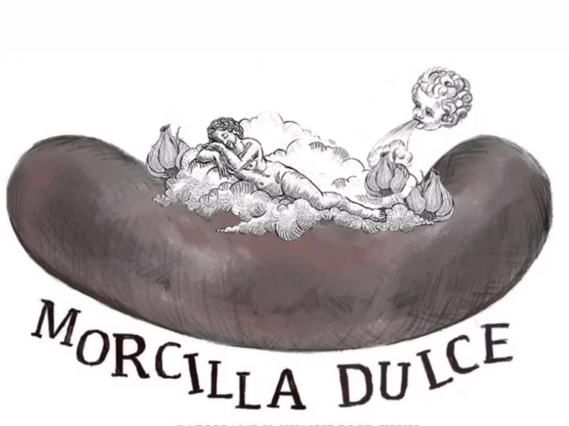Morcilla Dulce's image