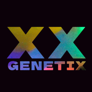 XX GENETIX's image