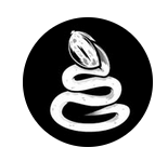 Open Source Genetics's image