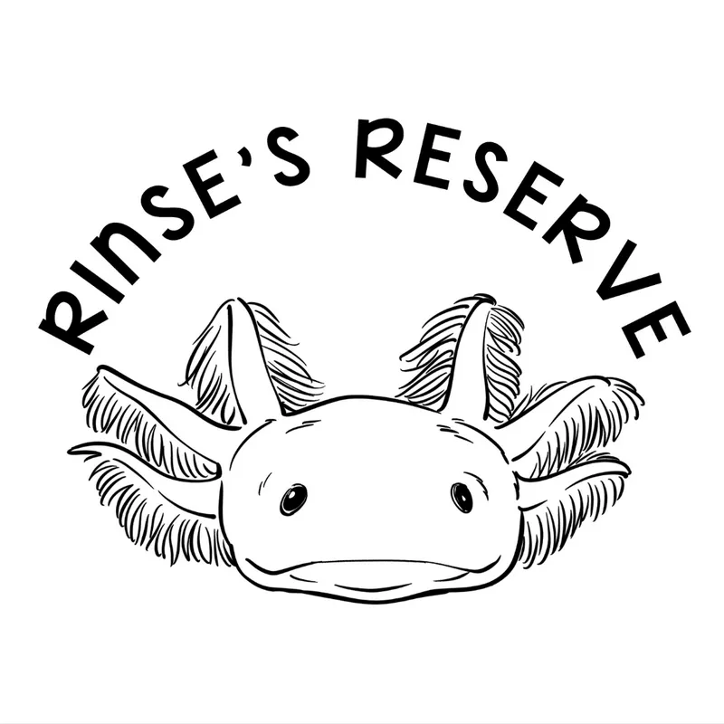 Rinse’s Reserve's image