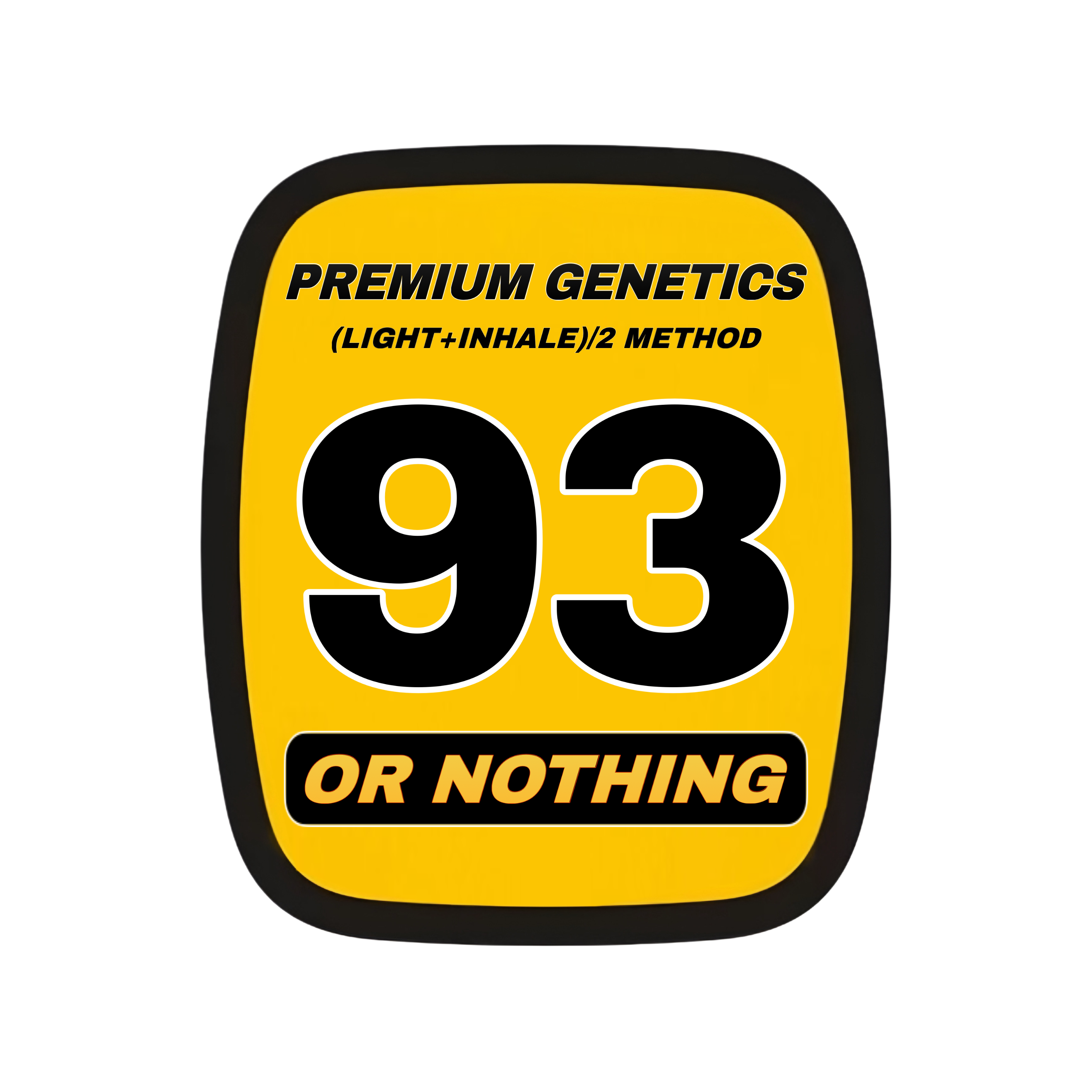 93orNothing's image