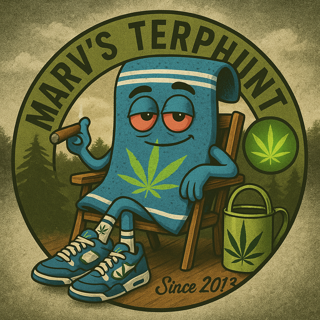MarvsTerphuntLabs 's image