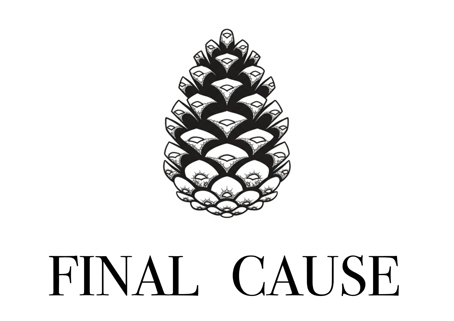 Final Cause's image