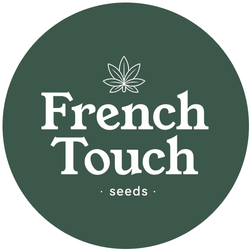 French Touch Seeds's image