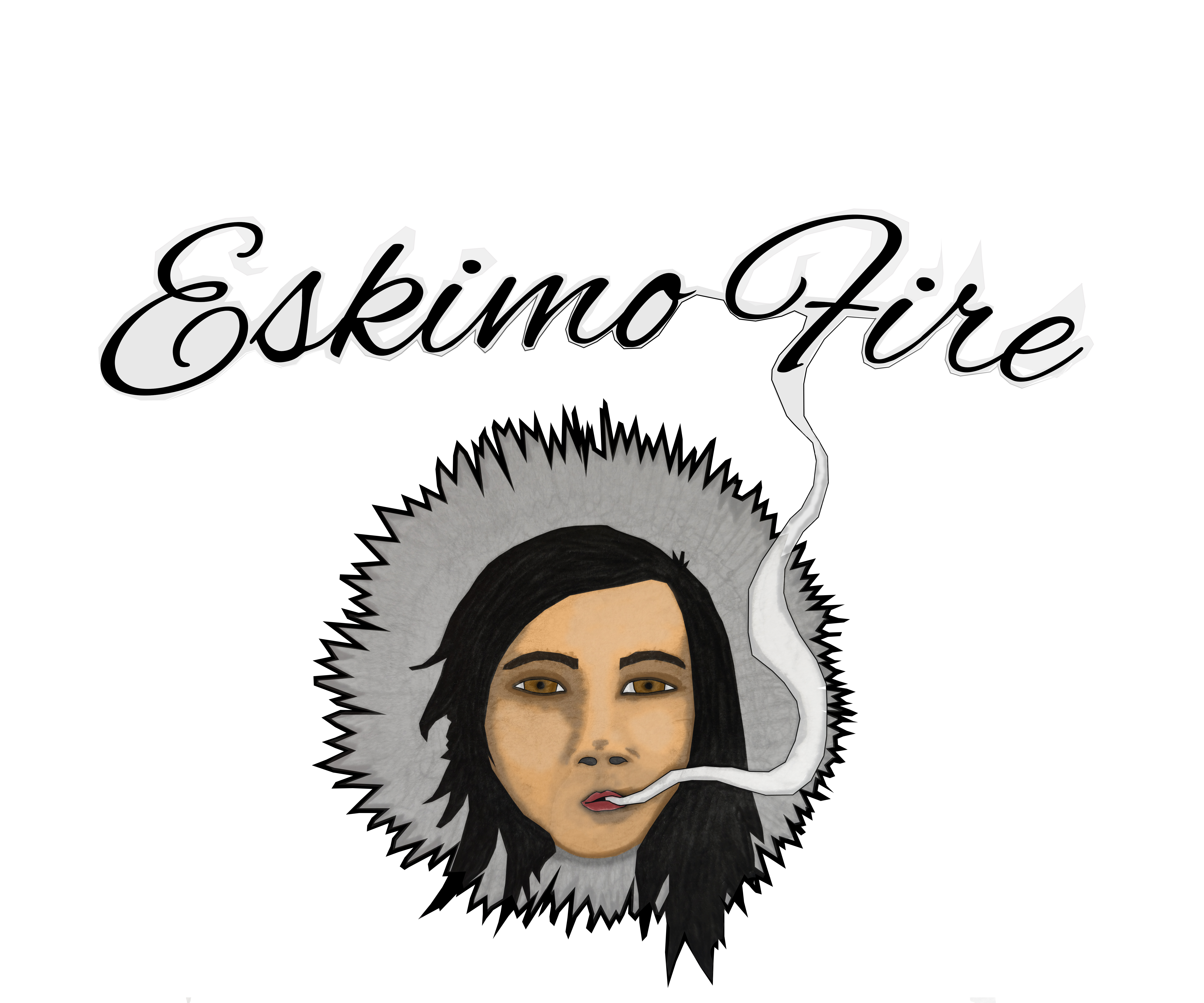 Eskimo Fire's image