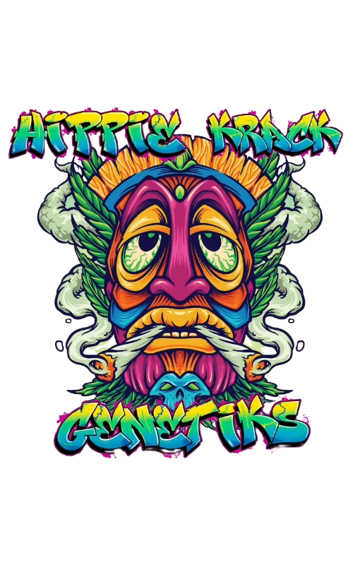 Hippie Krack Genetiks's image