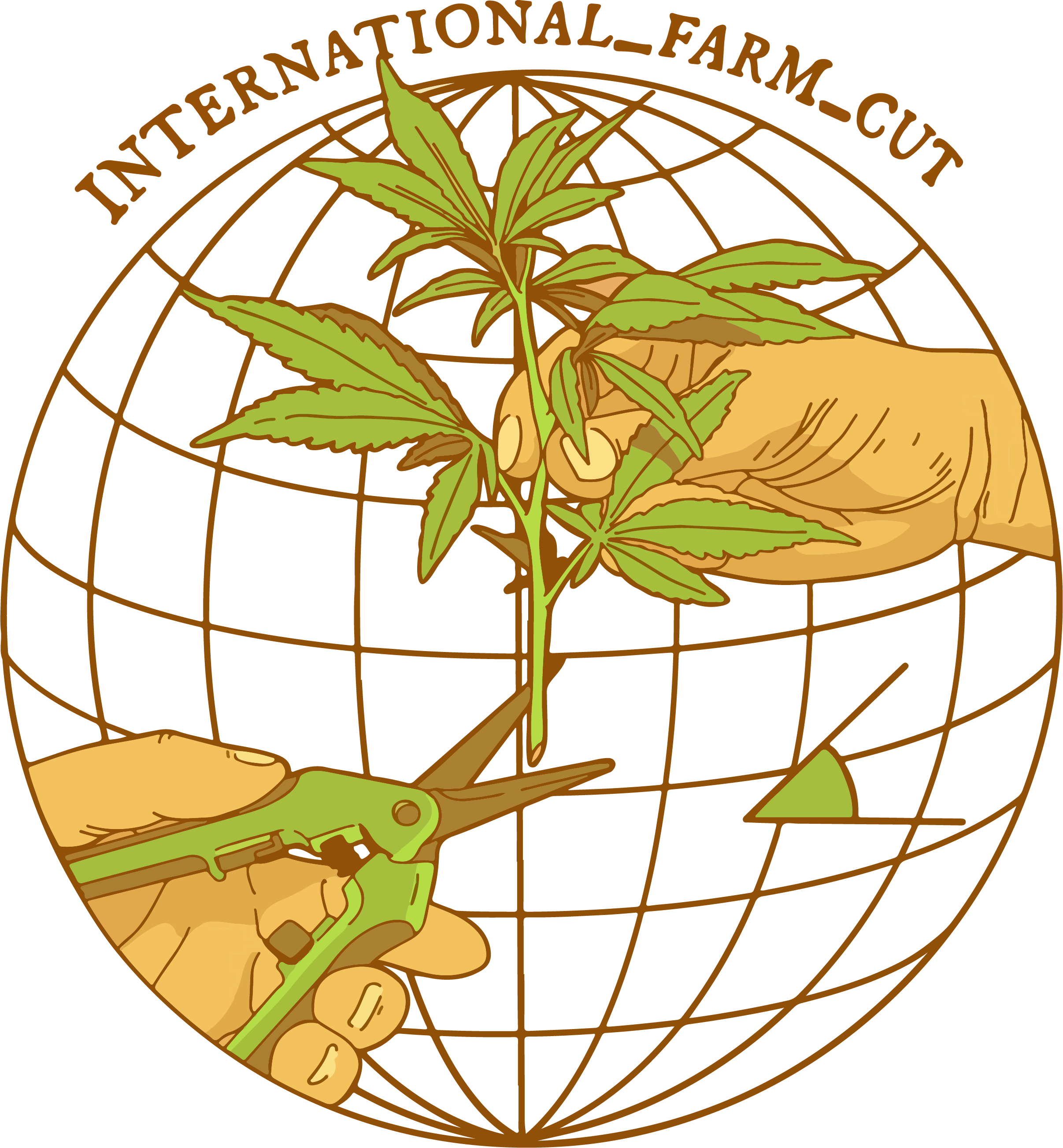International Farm Cut's image